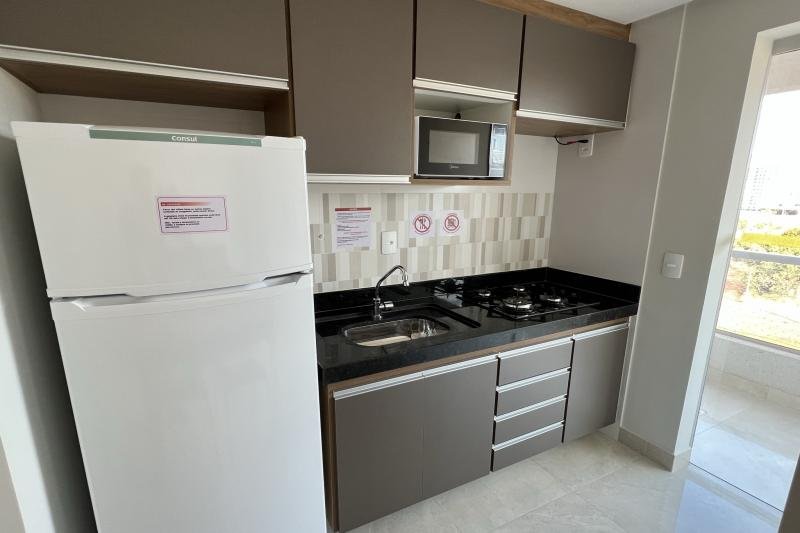 Foto /fotos/cr/imoveis/105-00711/fotos/105-00711 (2)(230713161847).JPEG